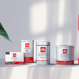 220322_subscription_fullwidth_mobile_750x500_US