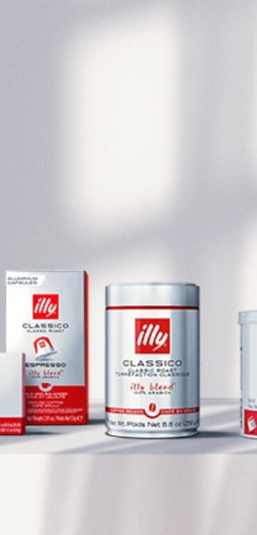 220322_subscription_fullwidth_mobile_750x500_US