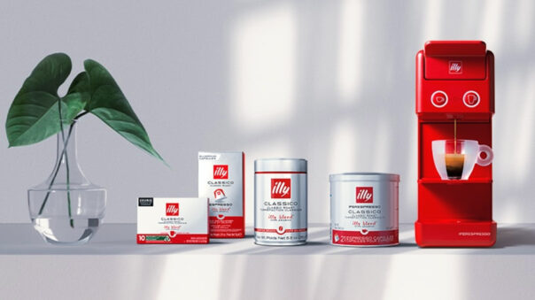 220322_subscription_fullwidth_mobile_750x500_US