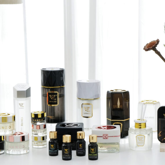 Vanzo_full (1)